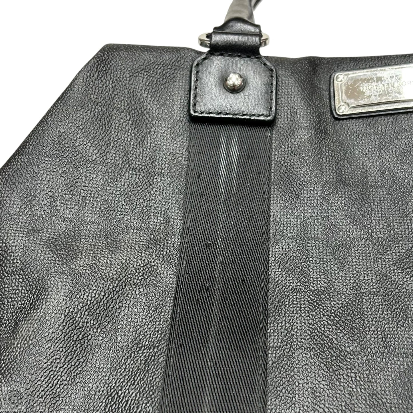 Duffle And Weekender By Michael By Michael Kors, Size: Small