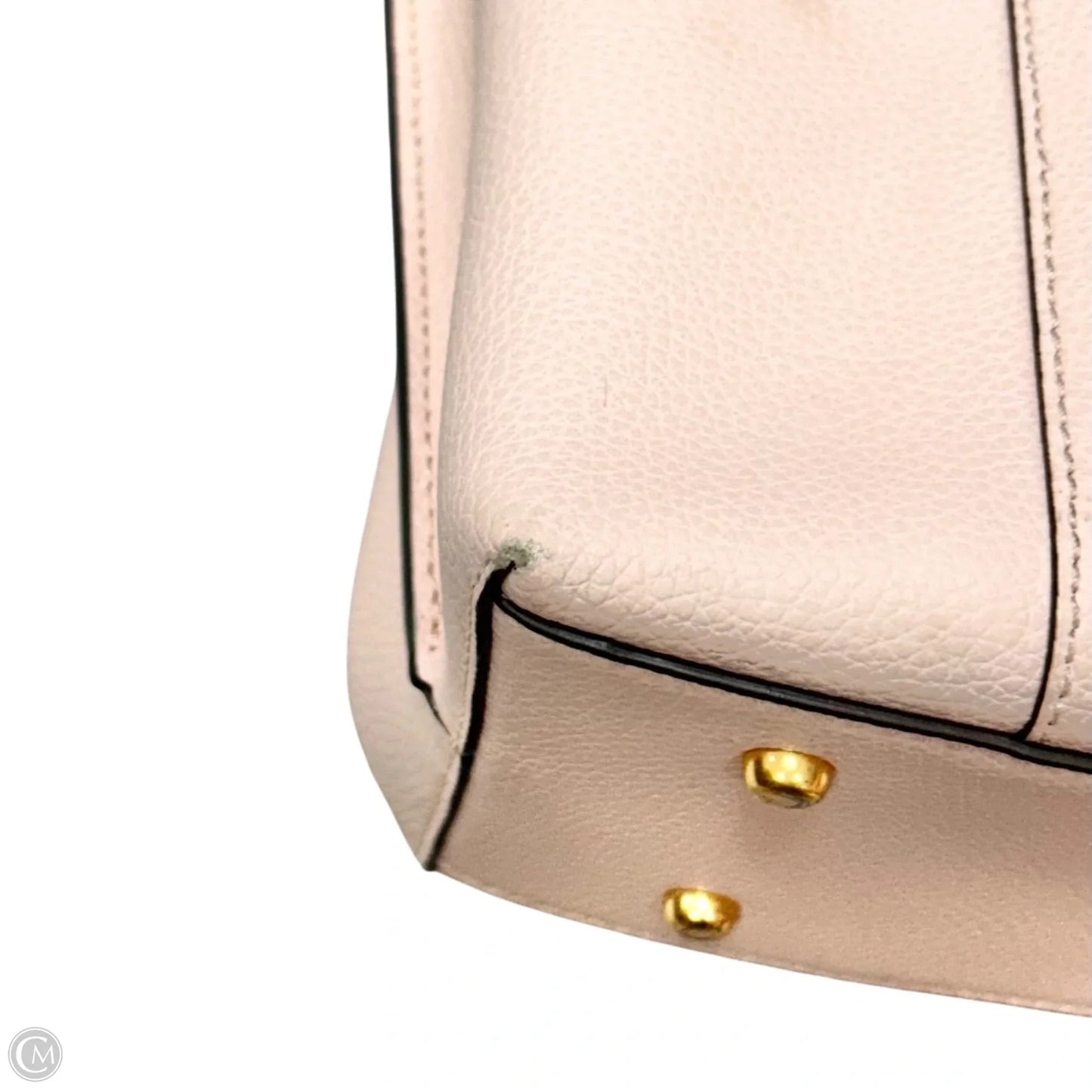 Crossbody Designer By Tory Burch, Size: Medium