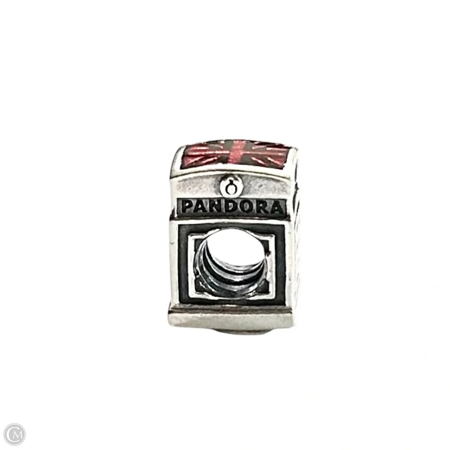 Bracelet Charm By Pandora