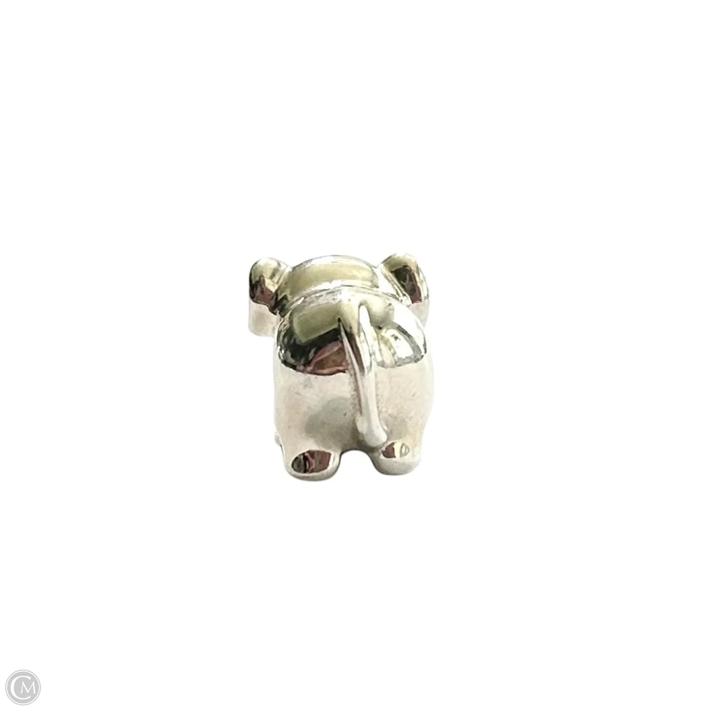 Bracelet Charm By Pandora