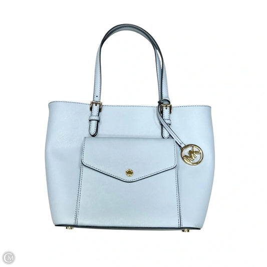 Tote Designer By Michael By Michael Kors, Size: Medium