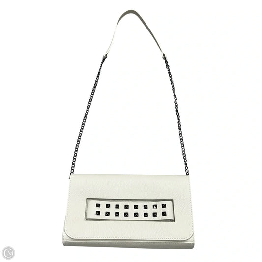 Crossbody By House Of Harlow, Size: Medium