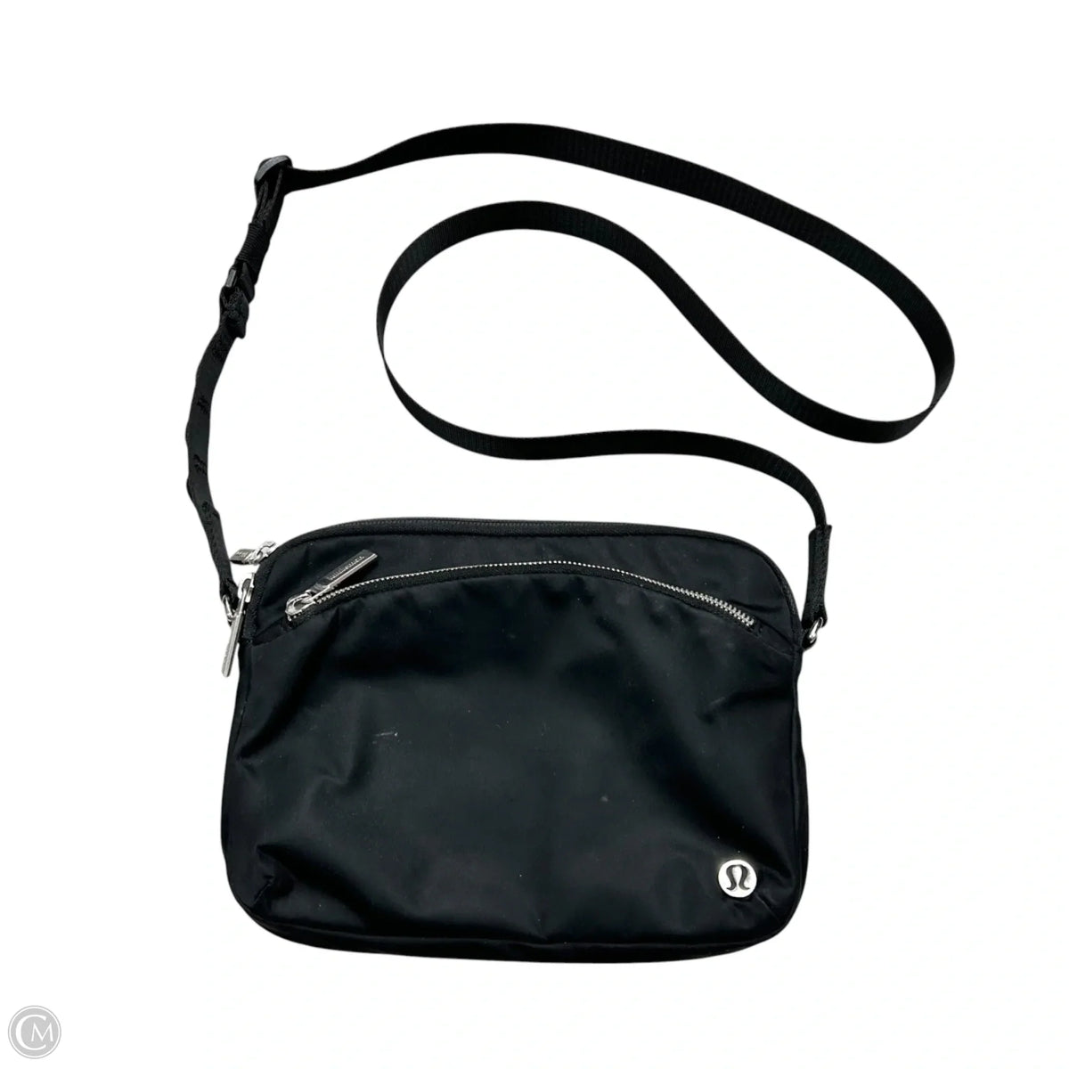 Crossbody By Lululemon, Size: Medium