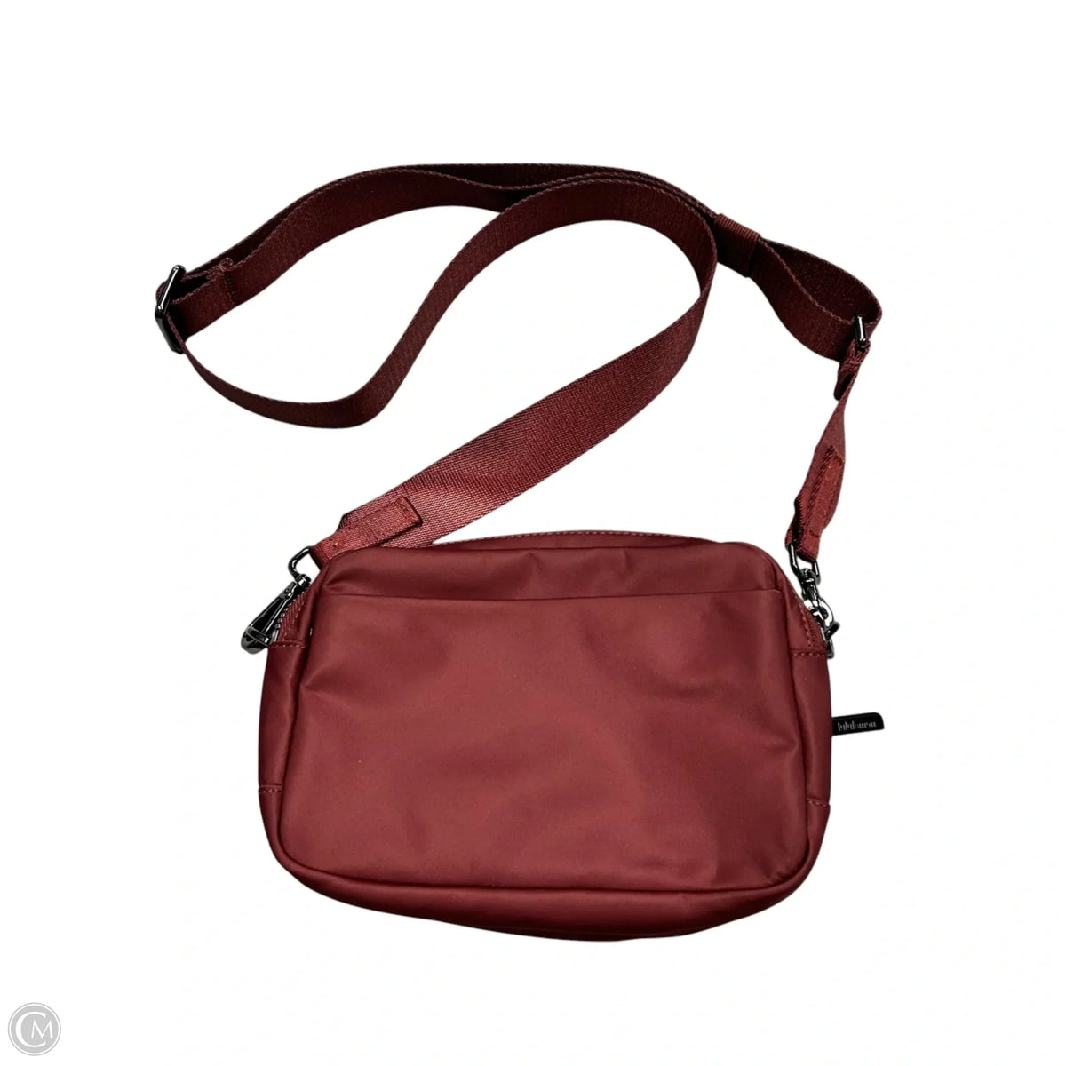 Crossbody By Lululemon, Size: Small
