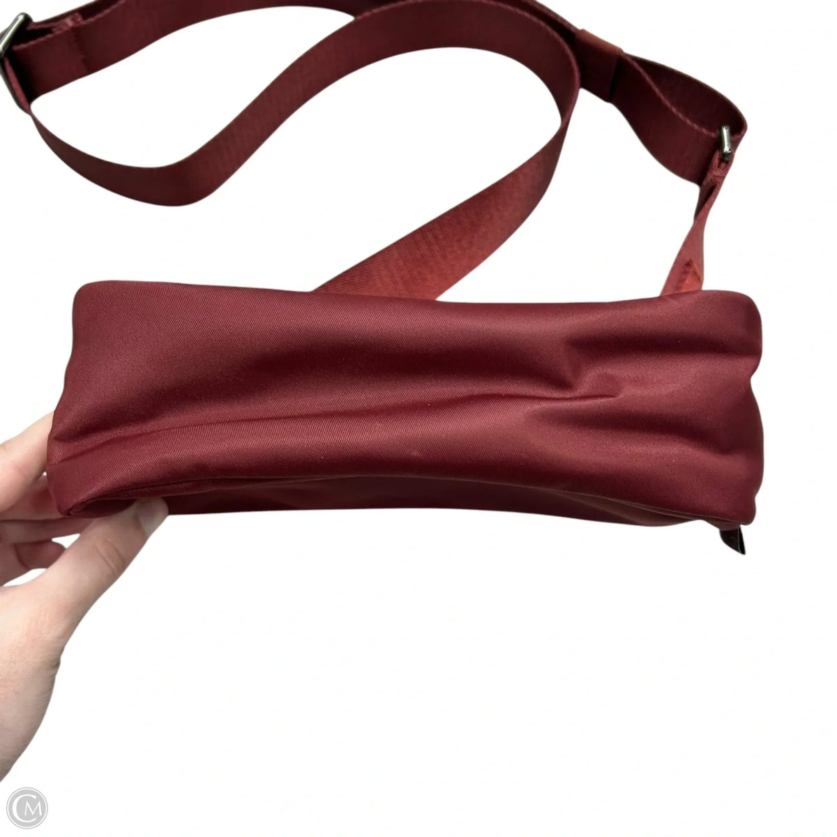 Crossbody By Lululemon, Size: Small