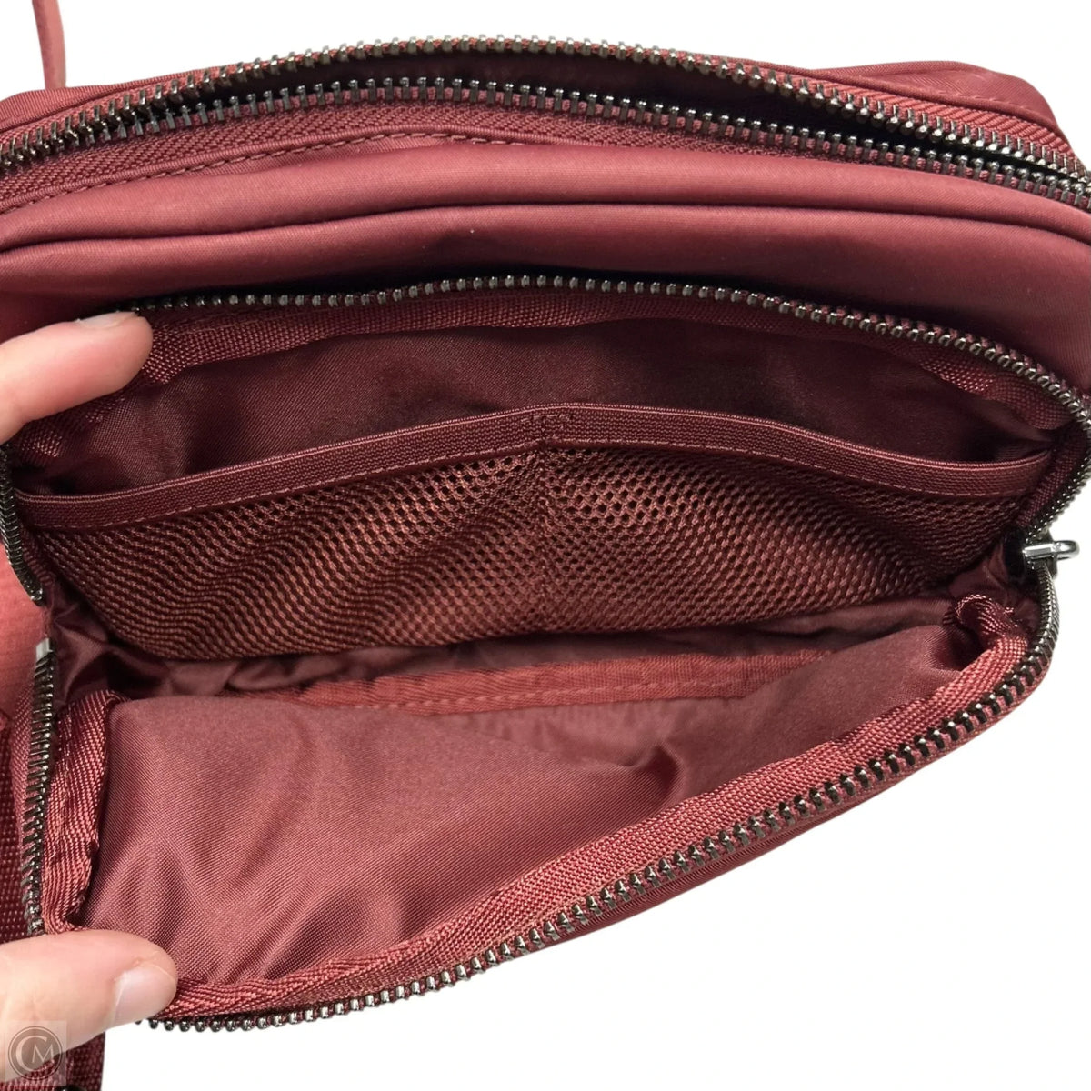 Crossbody By Lululemon, Size: Small