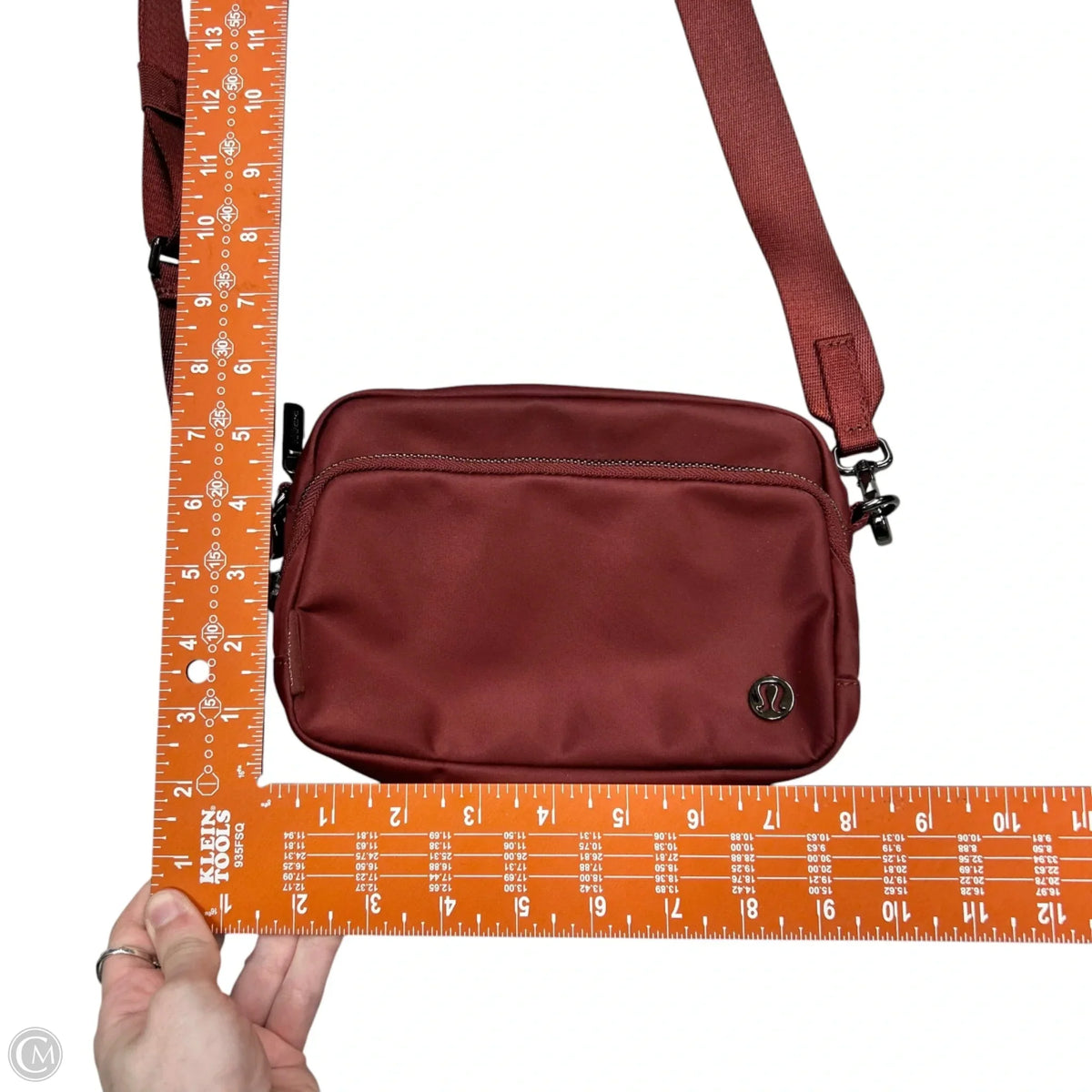 Crossbody By Lululemon, Size: Small