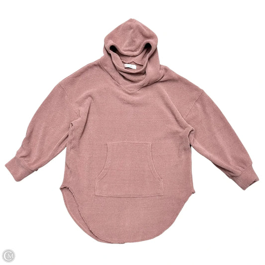 Tunic By Free People In Mauve, Size: M