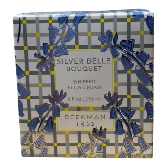 Body Moisturizer By Beekman 1802 In Multi