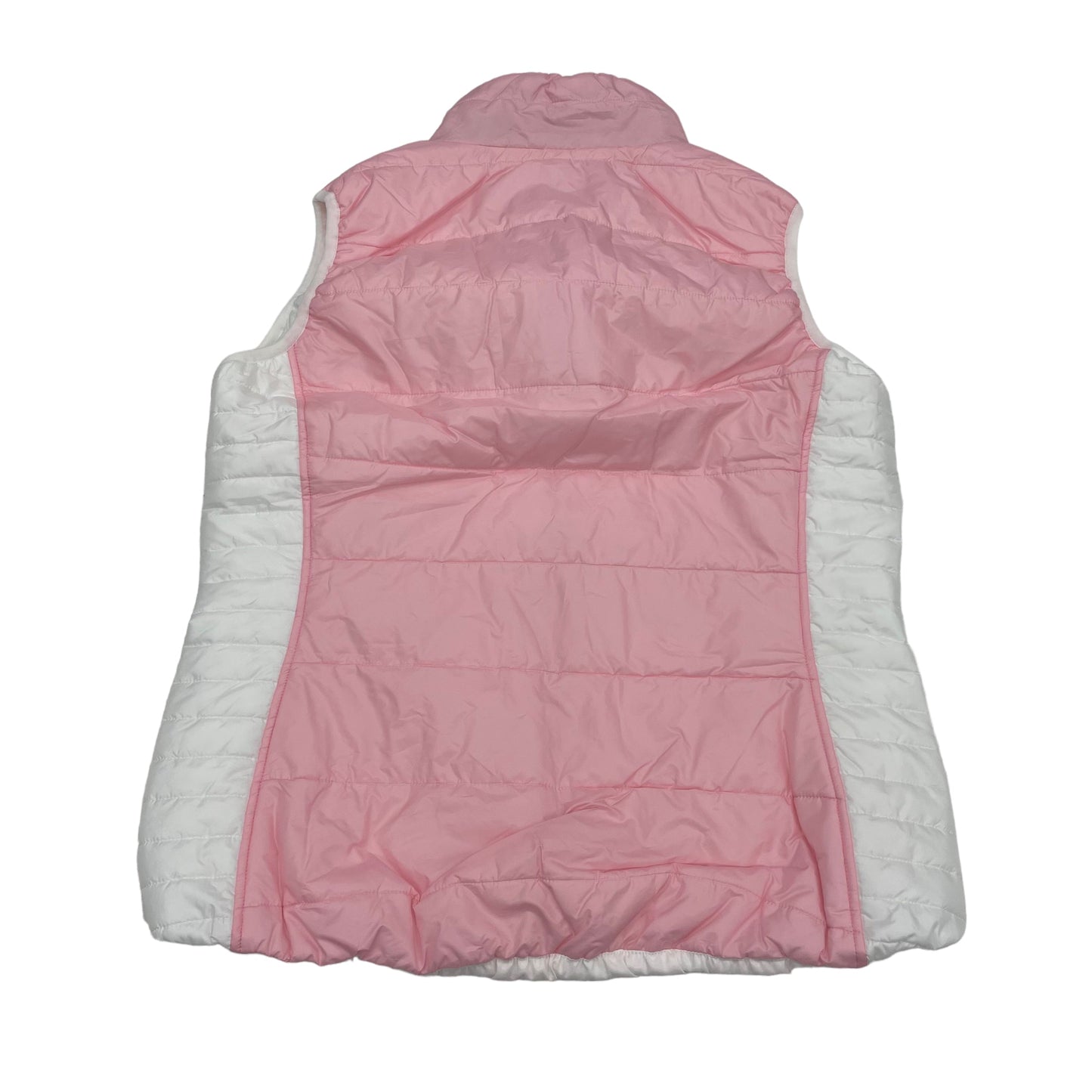 Vest Puffer & Quilted By Clothes Mentor  Size: M