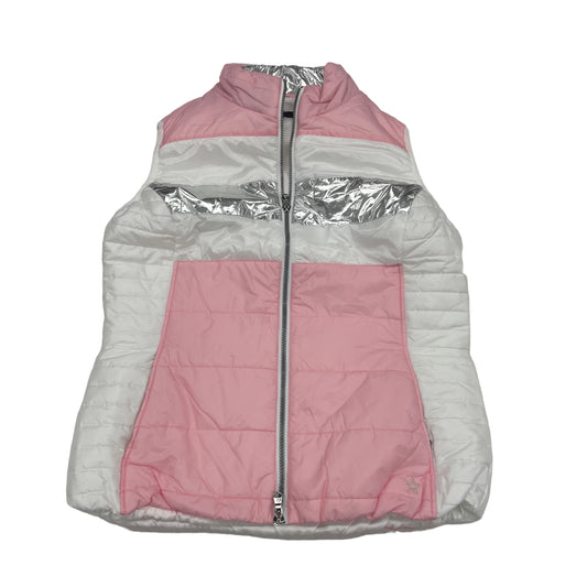 Vest Puffer & Quilted By Clothes Mentor  Size: M