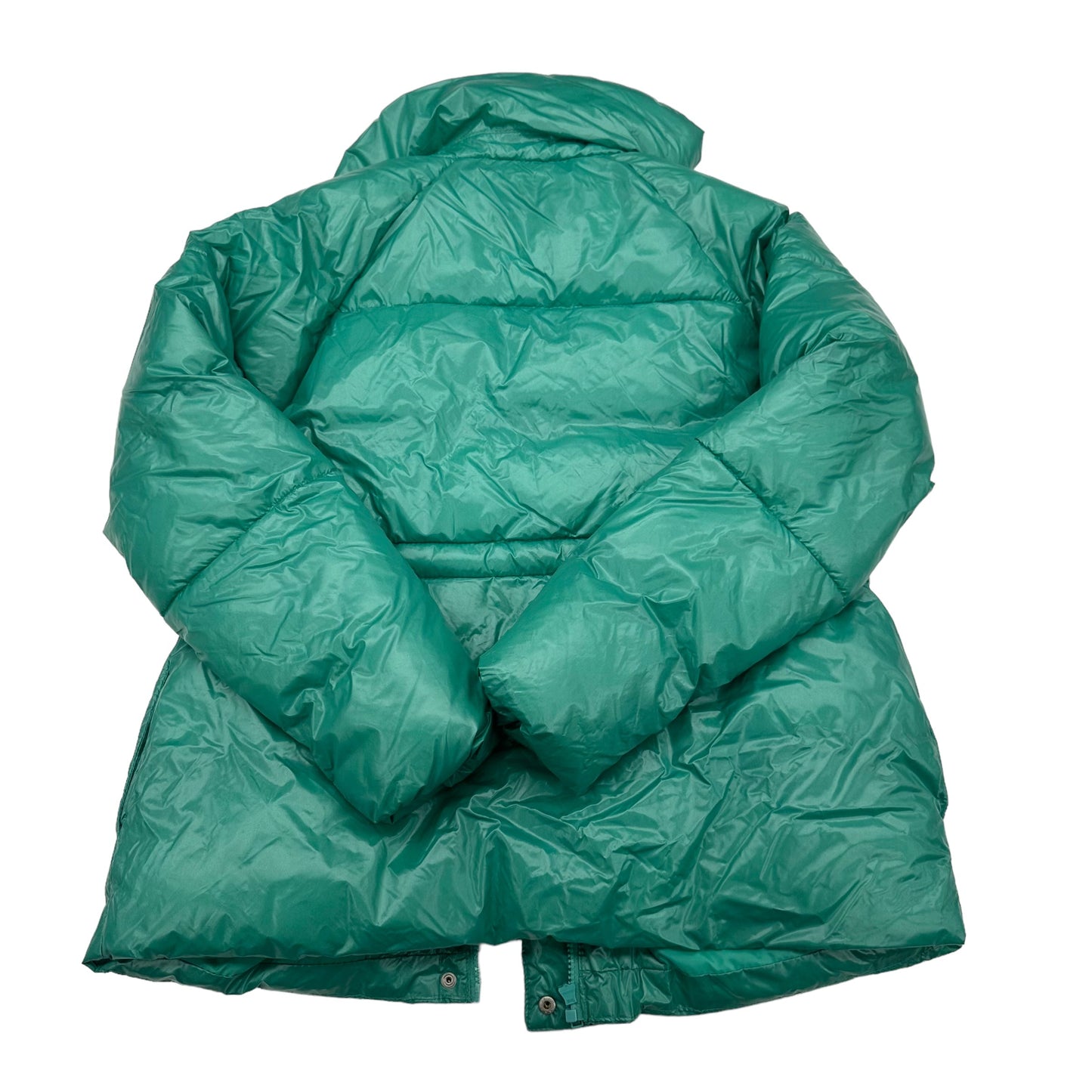 Coat Puffer & Quilted By A New Day  Size: Xs