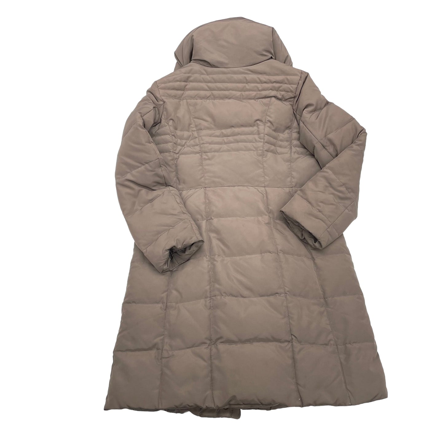 Coat Puffer & Quilted By Kenneth Cole  Size: S