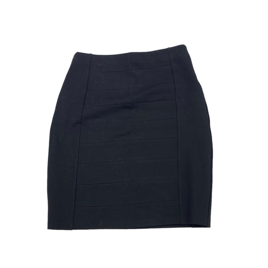 Skirt Midi By White House Black Market  Size: 8