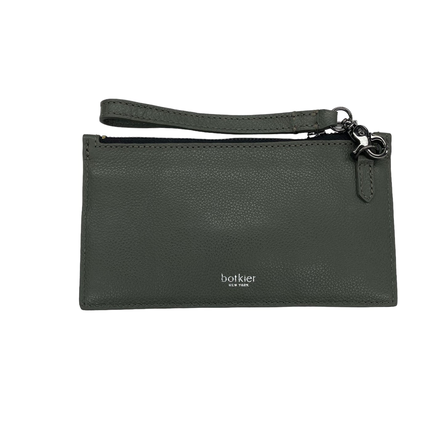 Wallet Leather By Botkier  Size: Medium