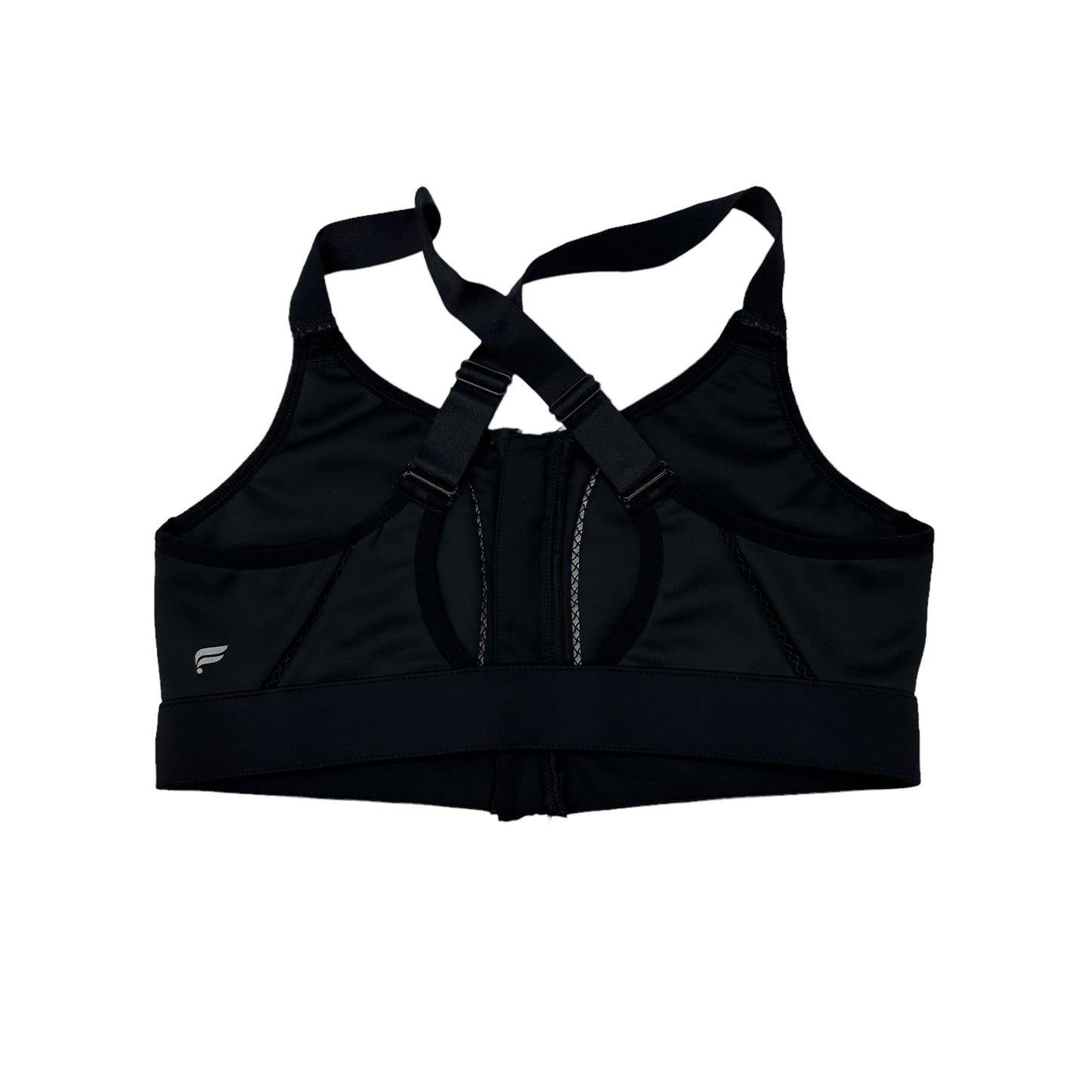 Athletic Bra By Fabletics  Size: M