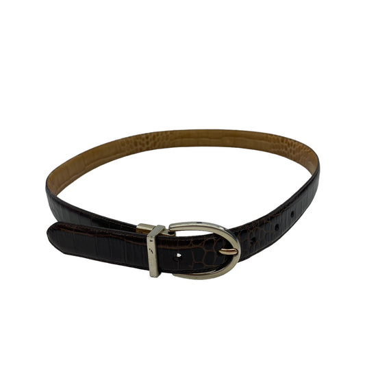 Belt By Ralph Lauren