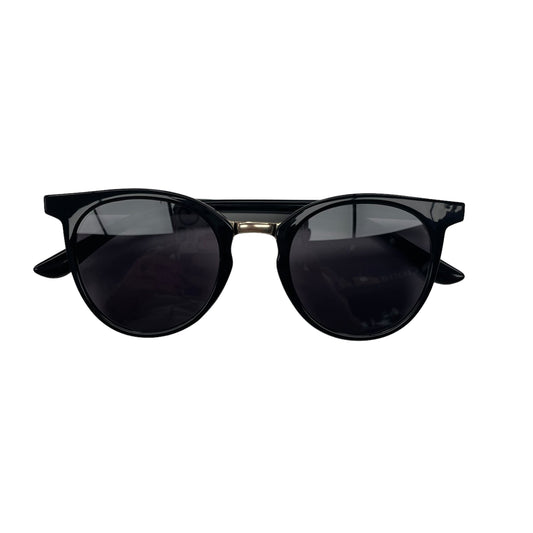 Sunglasses By Clothes Mentor