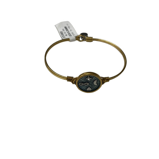 Bracelet Bangle By Clothes Mentor