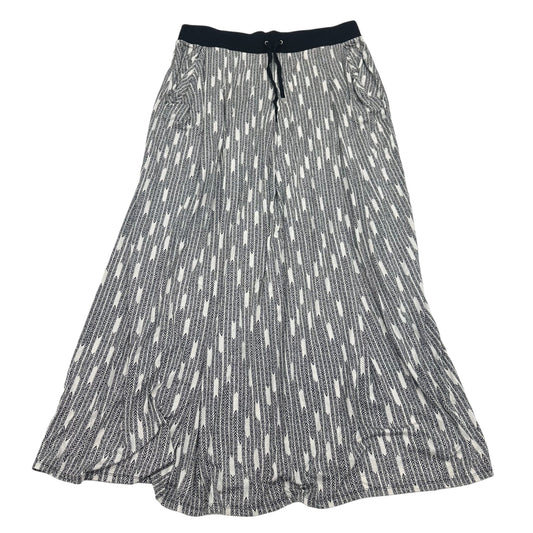 Skirt Maxi By Victorias Secret  Size: L