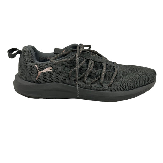 Shoes Athletic By Puma  Size: 9