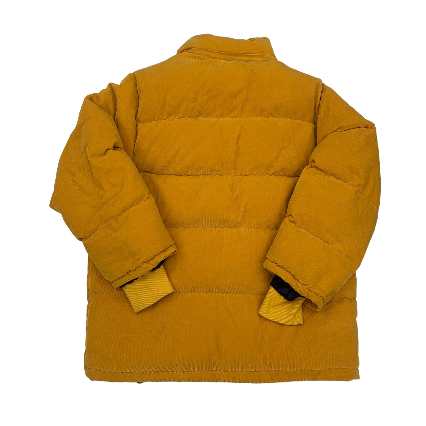 Coat Puffer & Quilted By Clothes Mentor  Size: S