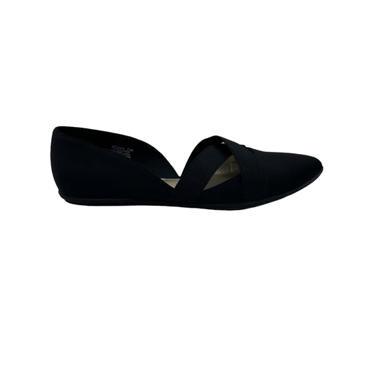 Shoes Flats By Bandolino  Size: 7.5