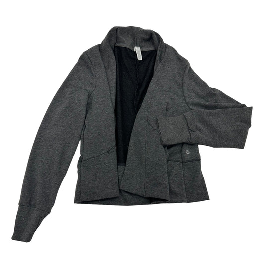 Cardigan By Rbx  Size: M