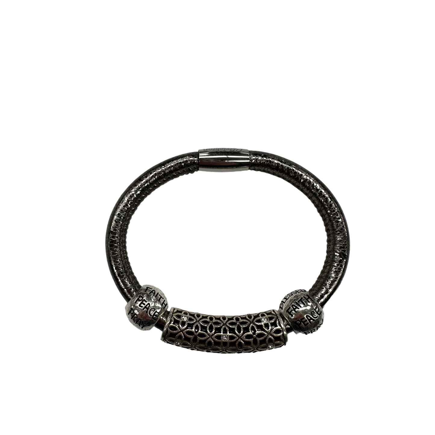 Bracelet Bangle By Clothes Mentor