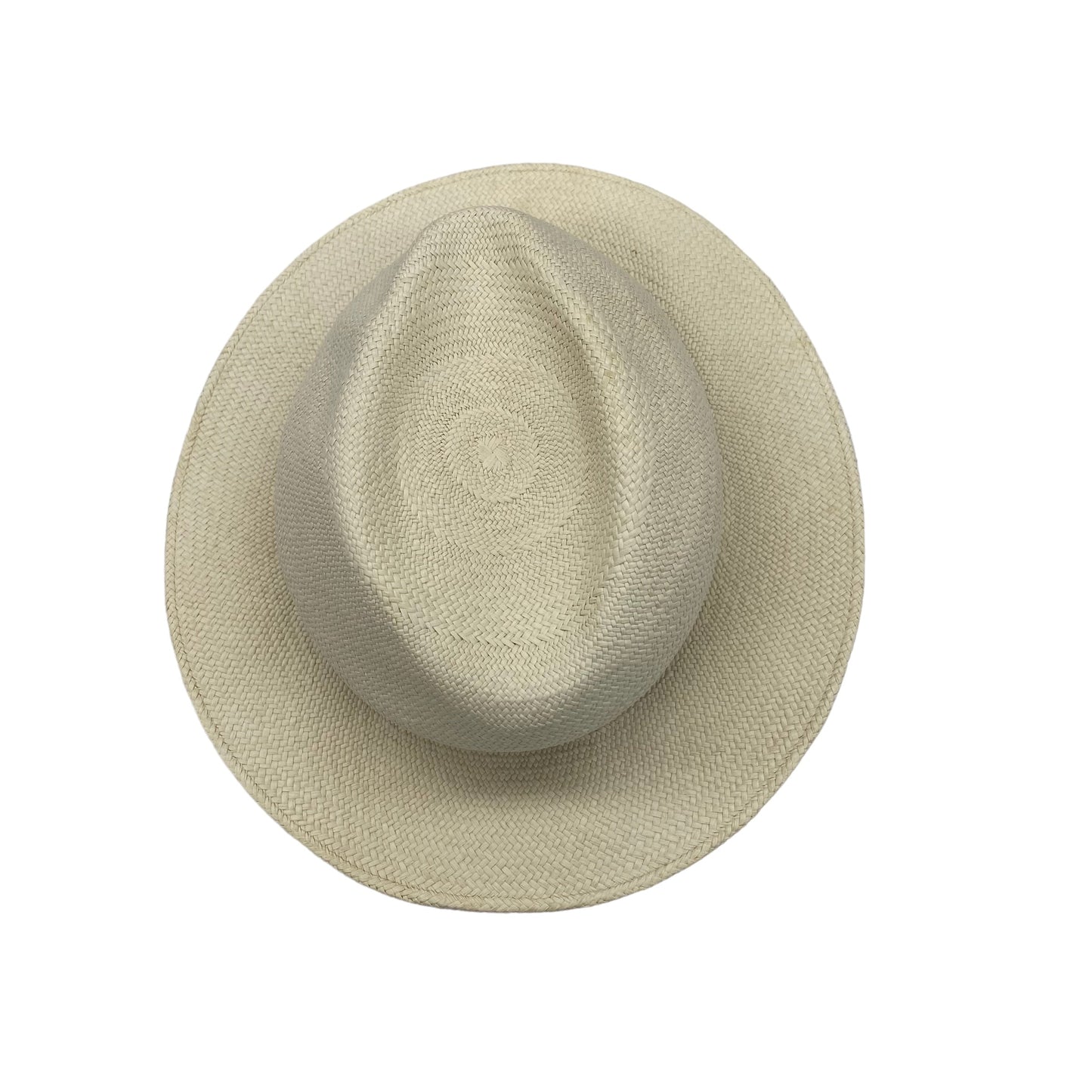 Hat Fedora By Rag And Bone