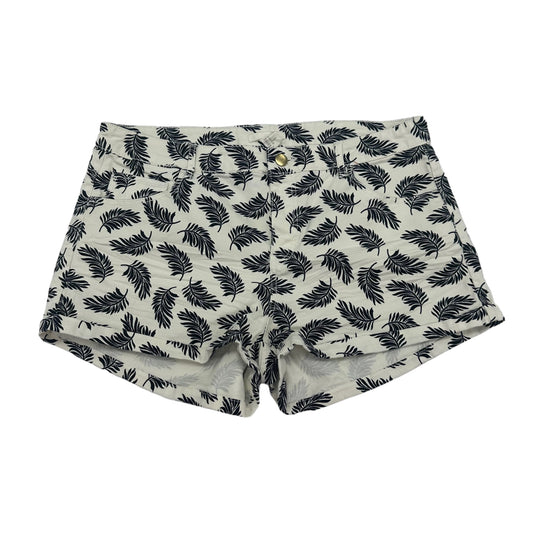 Shorts By H&m  Size: 12
