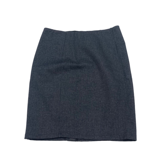 Skirt Mini & Short By Liverpool  Size: 8petite