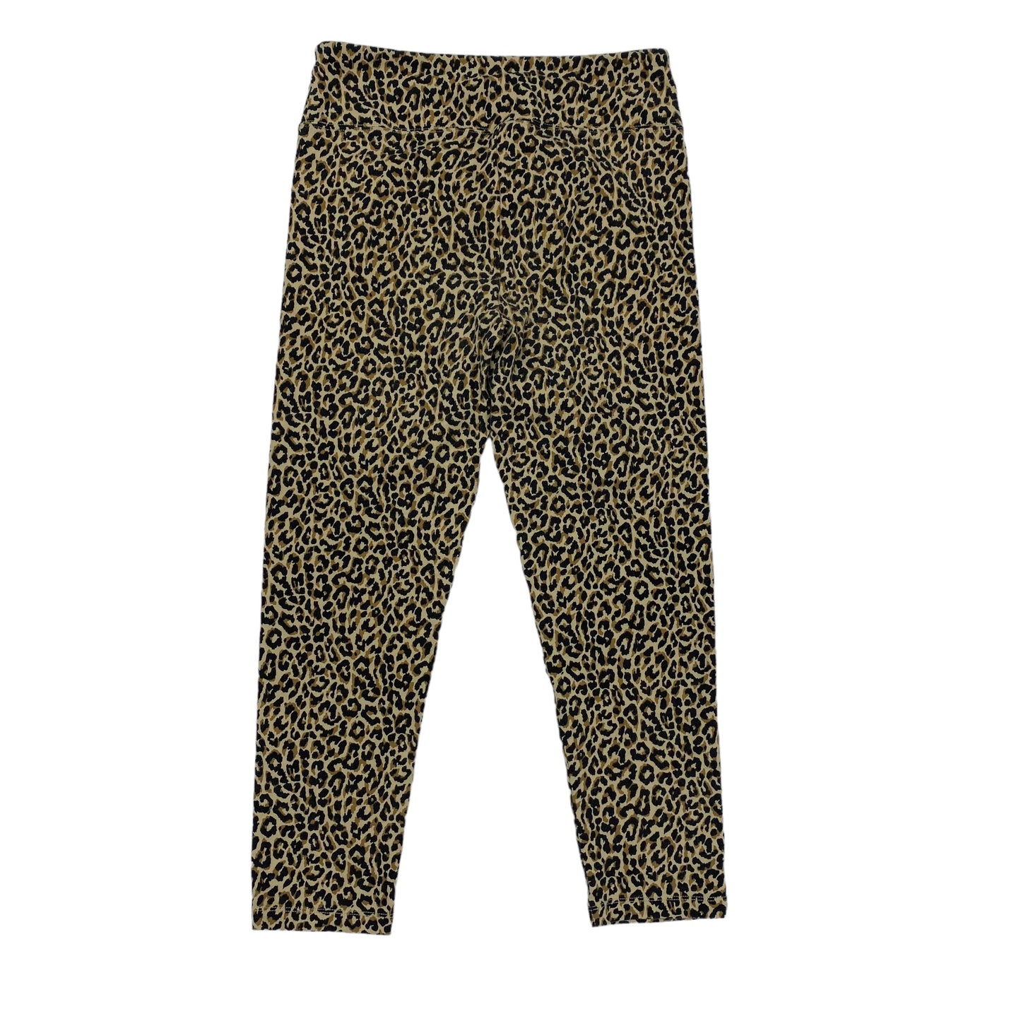 Pants Leggings By J. Crew  Size: S