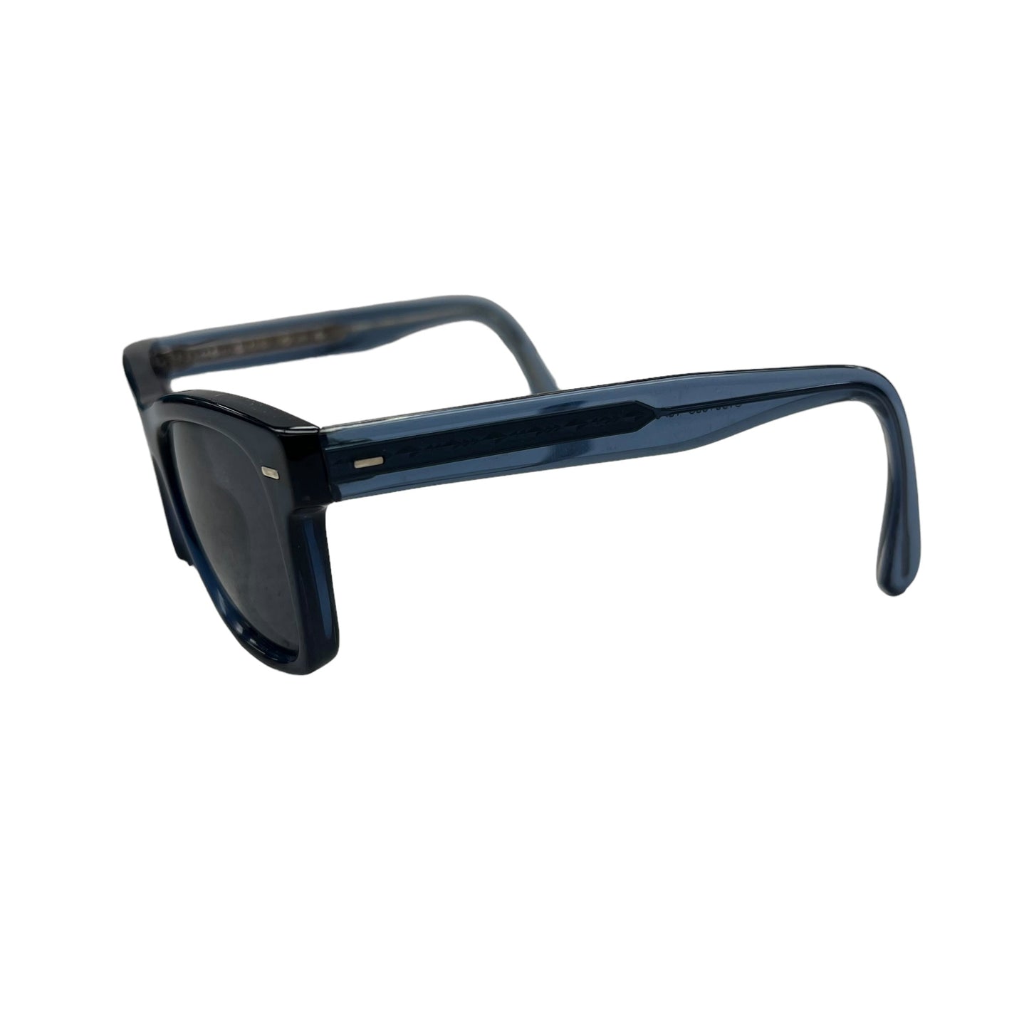 Sunglasses Designer By Oliver Peoples