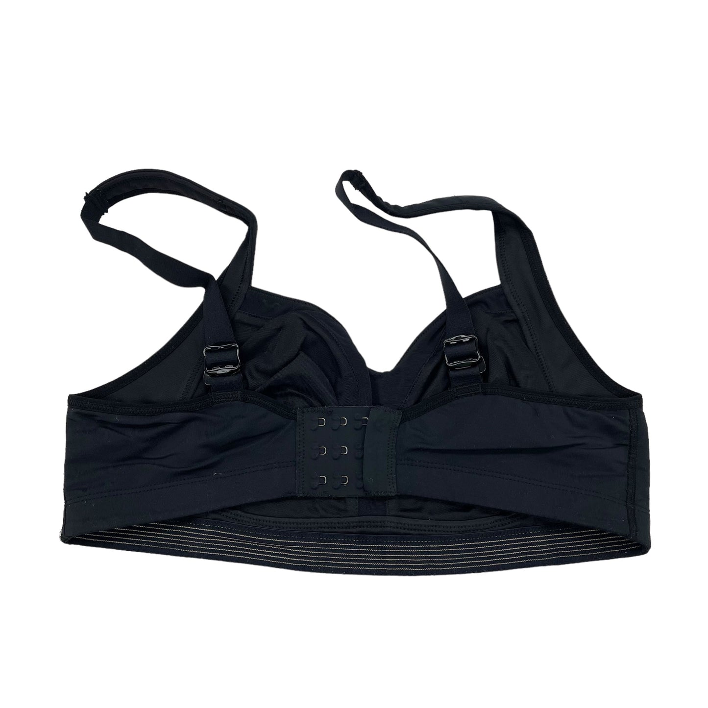 Athletic Bra By Lululemon  Size: S