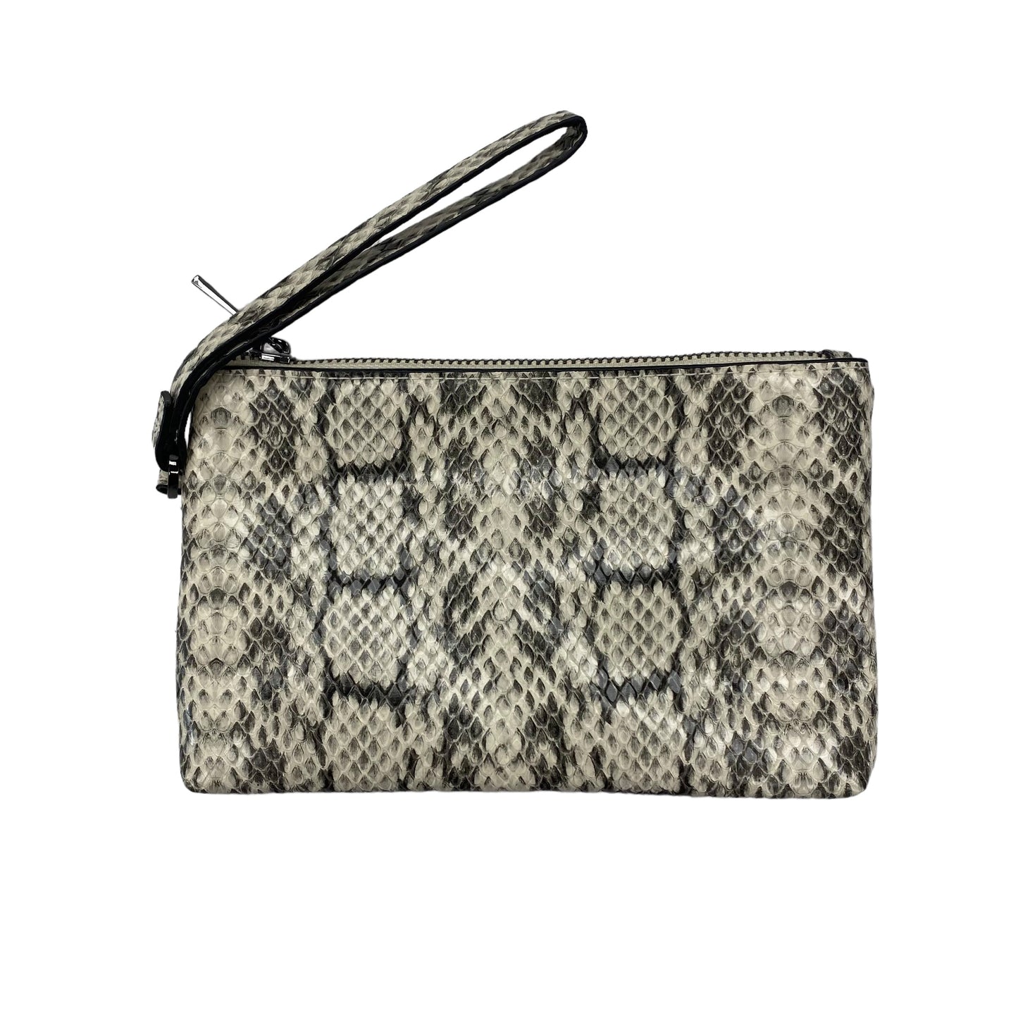 Wristlet By A New Day  Size: Small