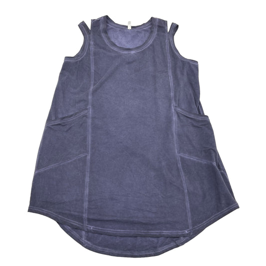 Athletic Dress By Livi Active  Size: 4x