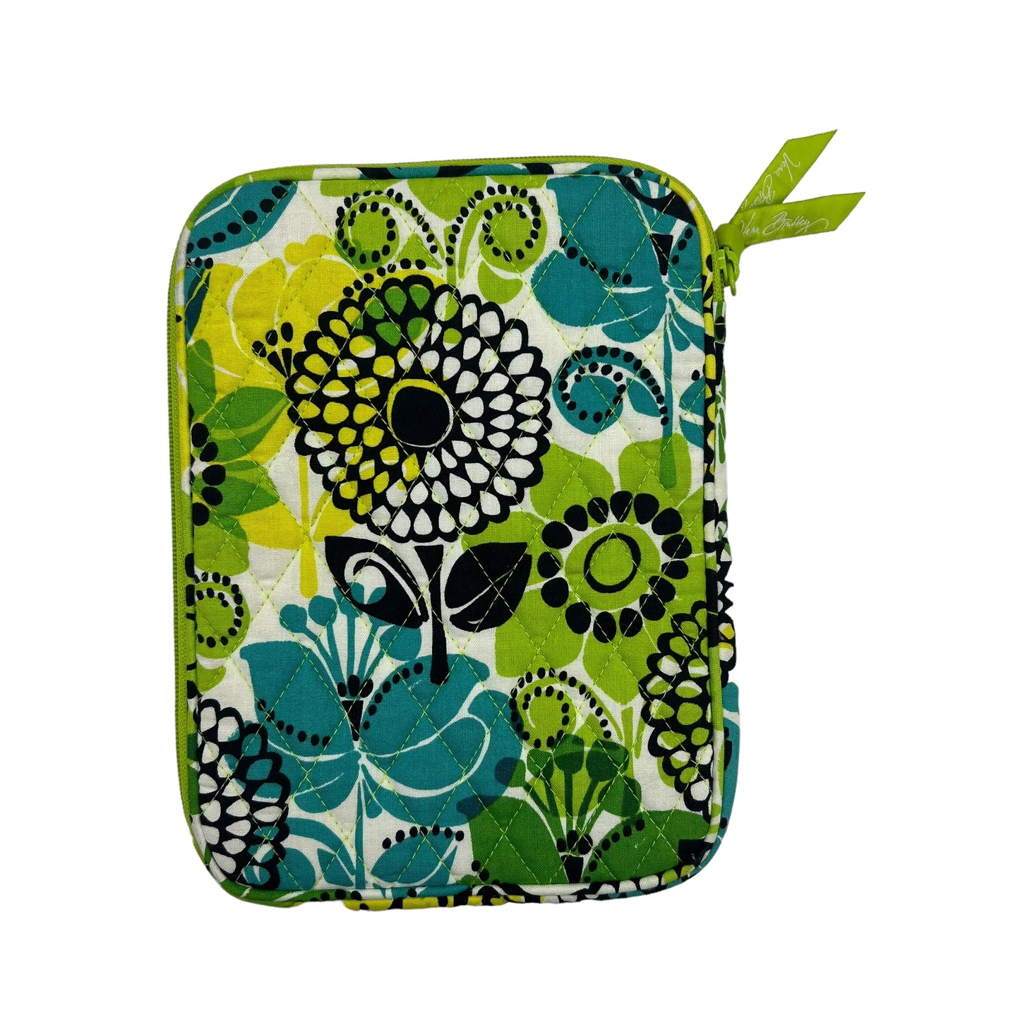 Accessory Label Vera Bradley