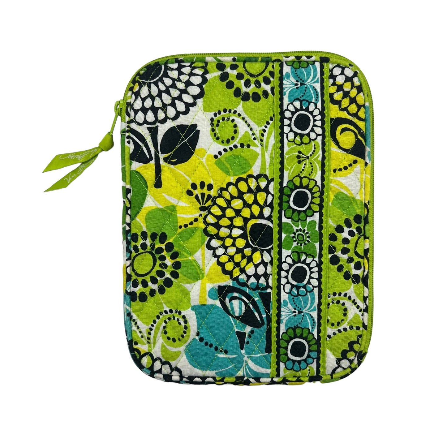 Accessory Label Vera Bradley