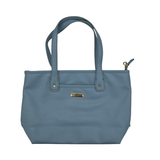 Handbag By Marc Fisher  Size: Medium