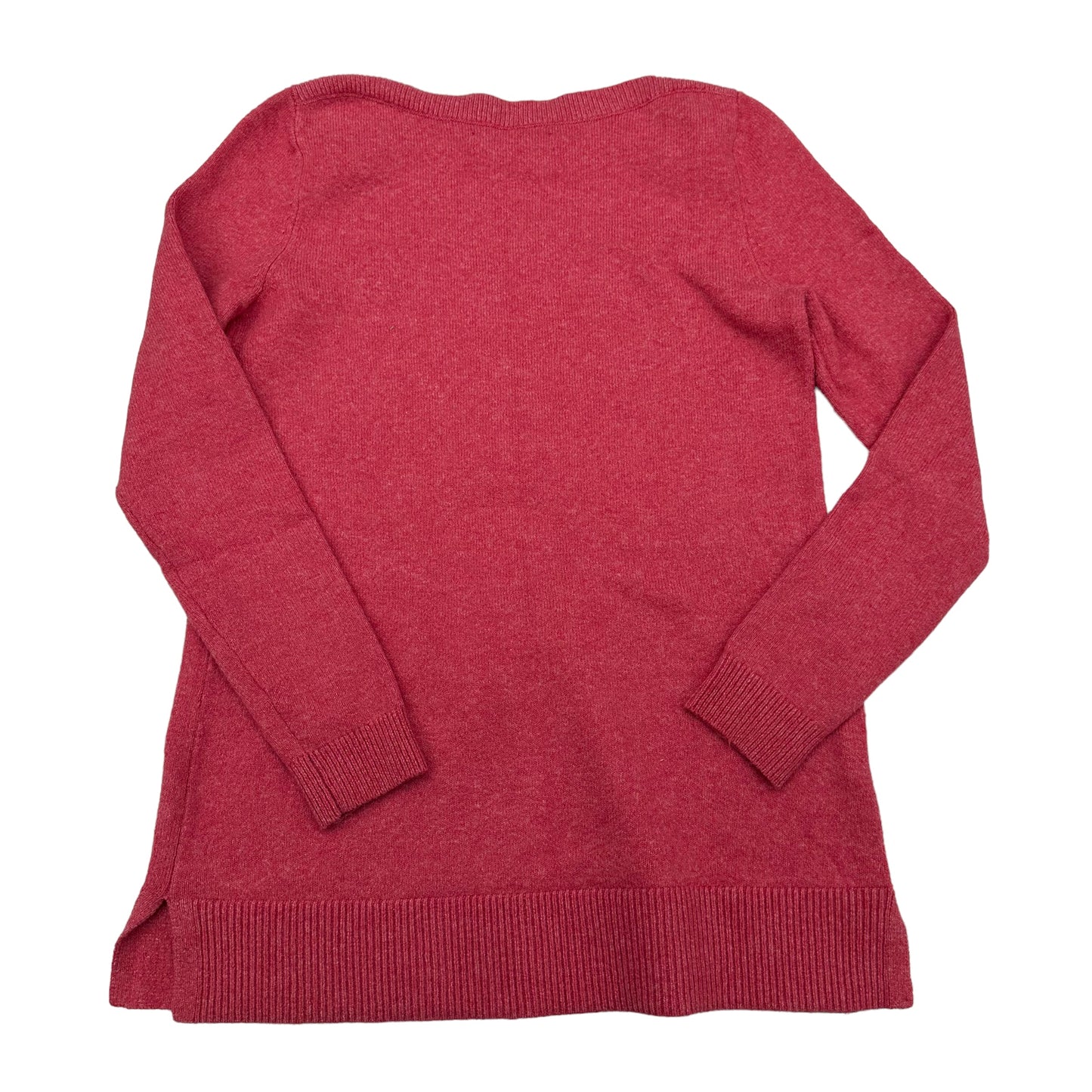 Sweater By Loft  Size: S