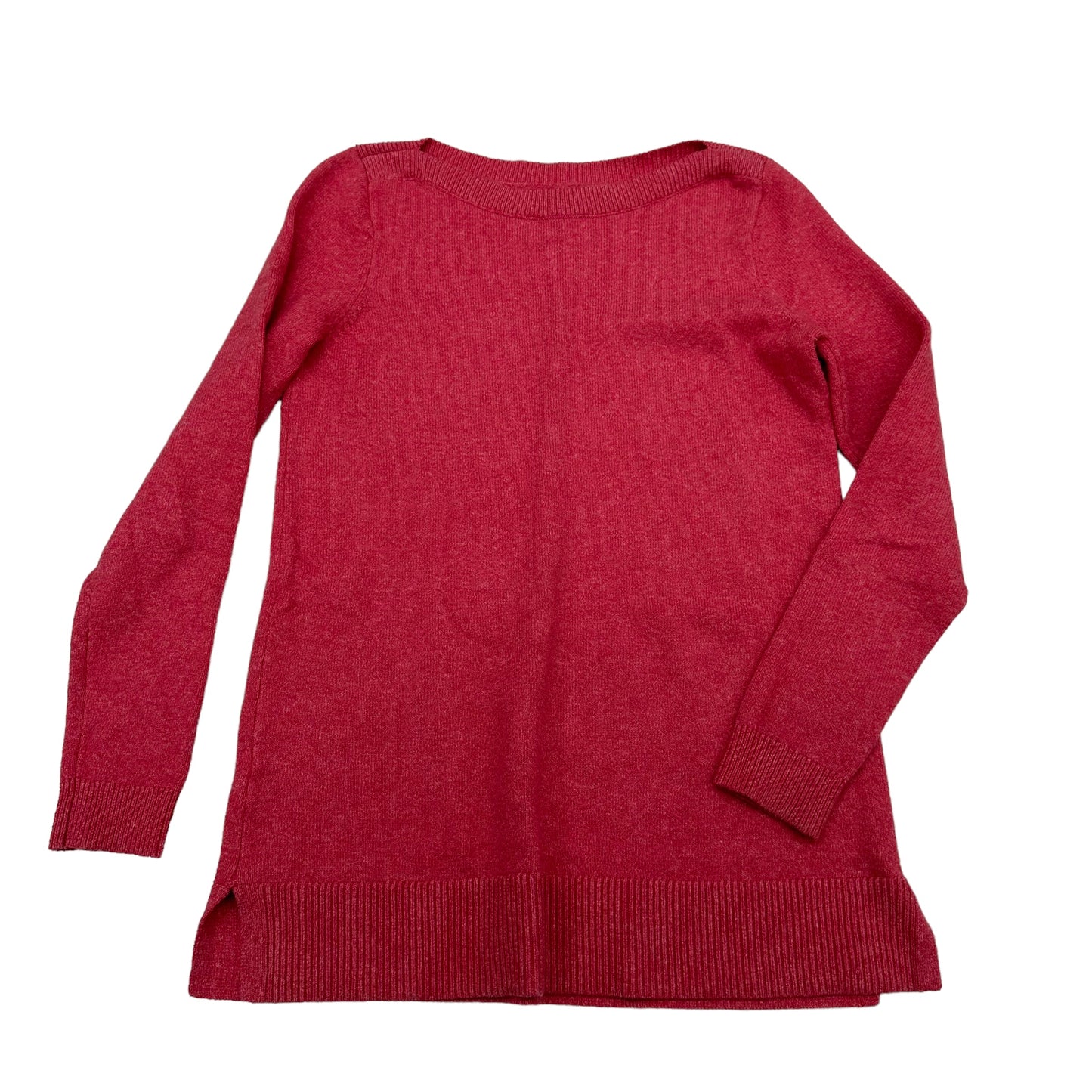 Sweater By Loft  Size: S