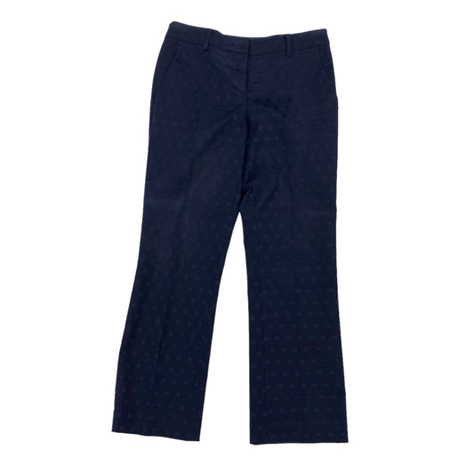 Pants Designer By Tory Burch  Size: 0