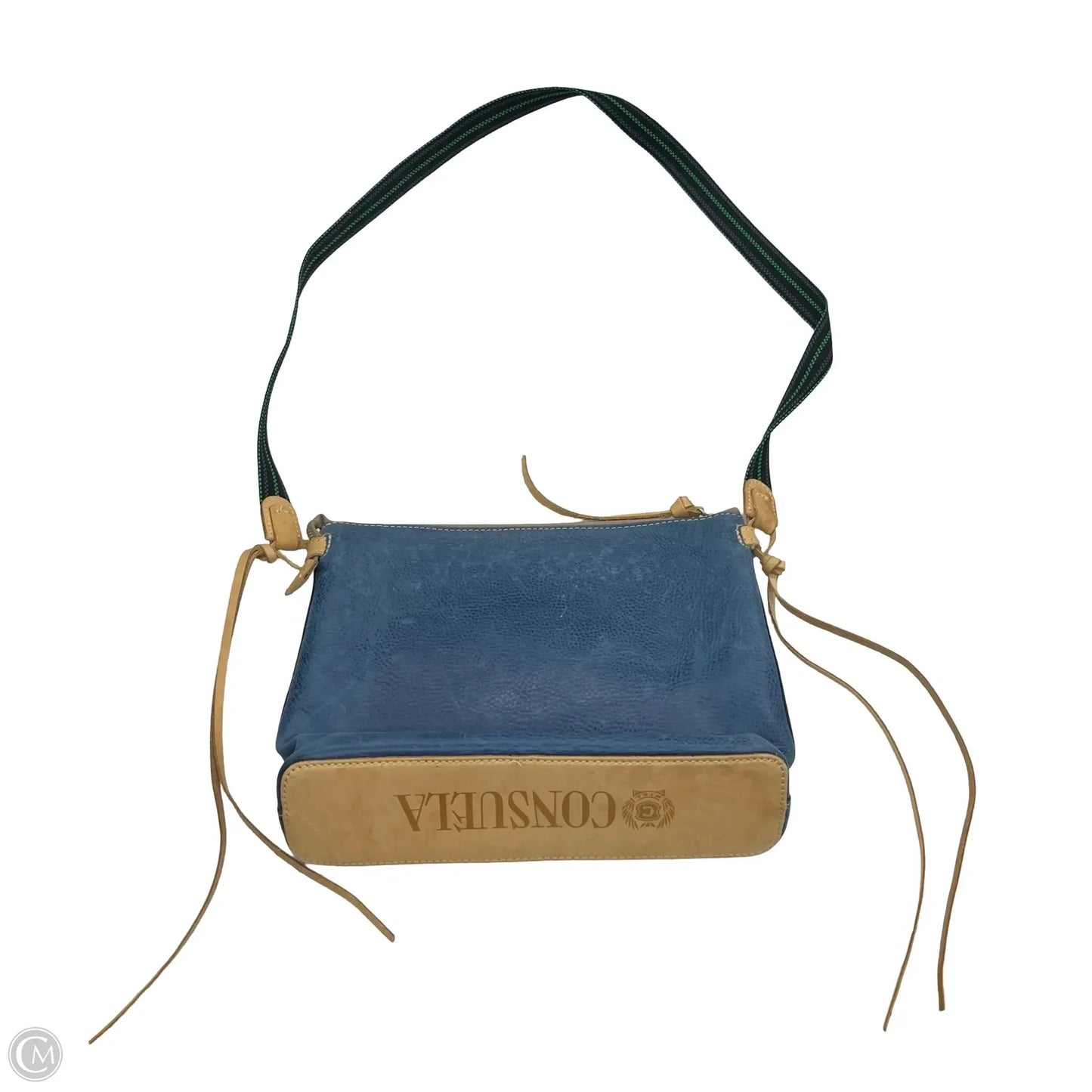 Crossbody By Consuela, Size: Medium