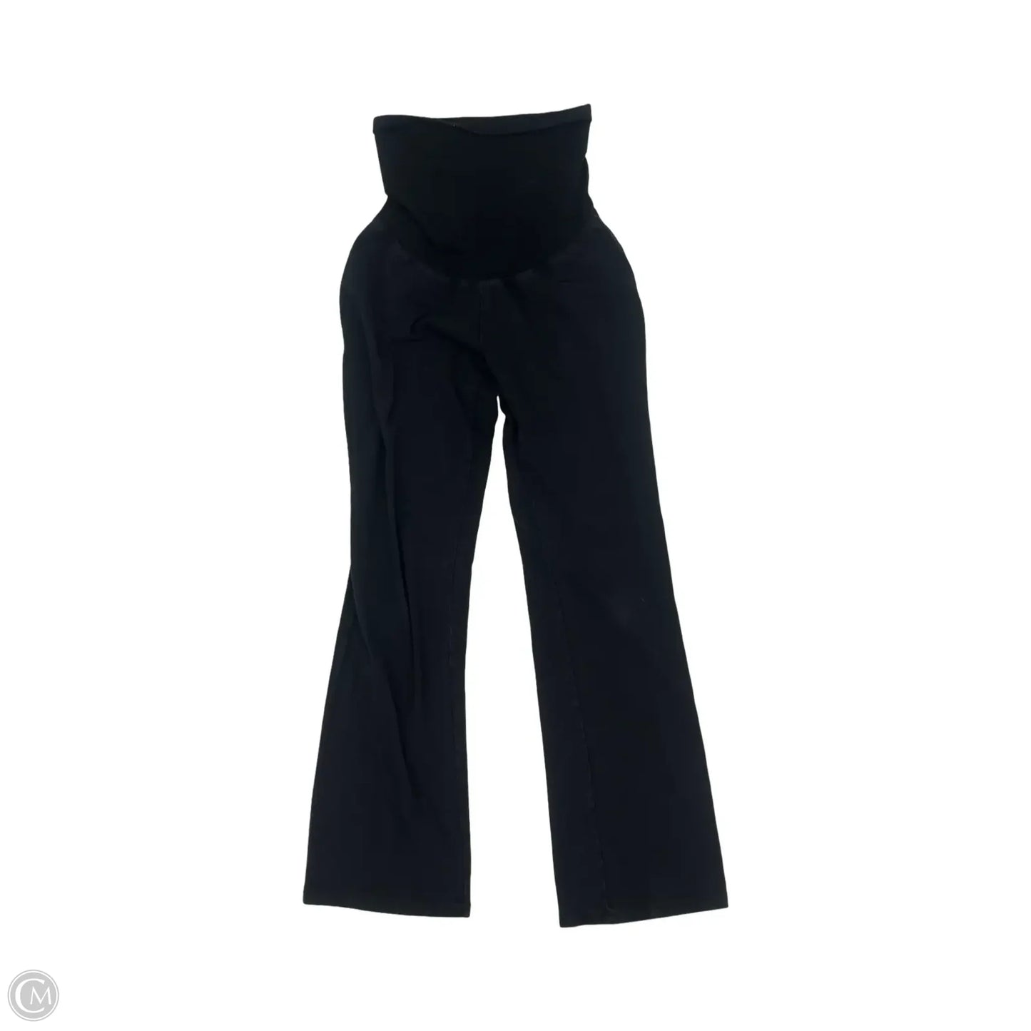 Mat Pant By Motherhood, Size: M