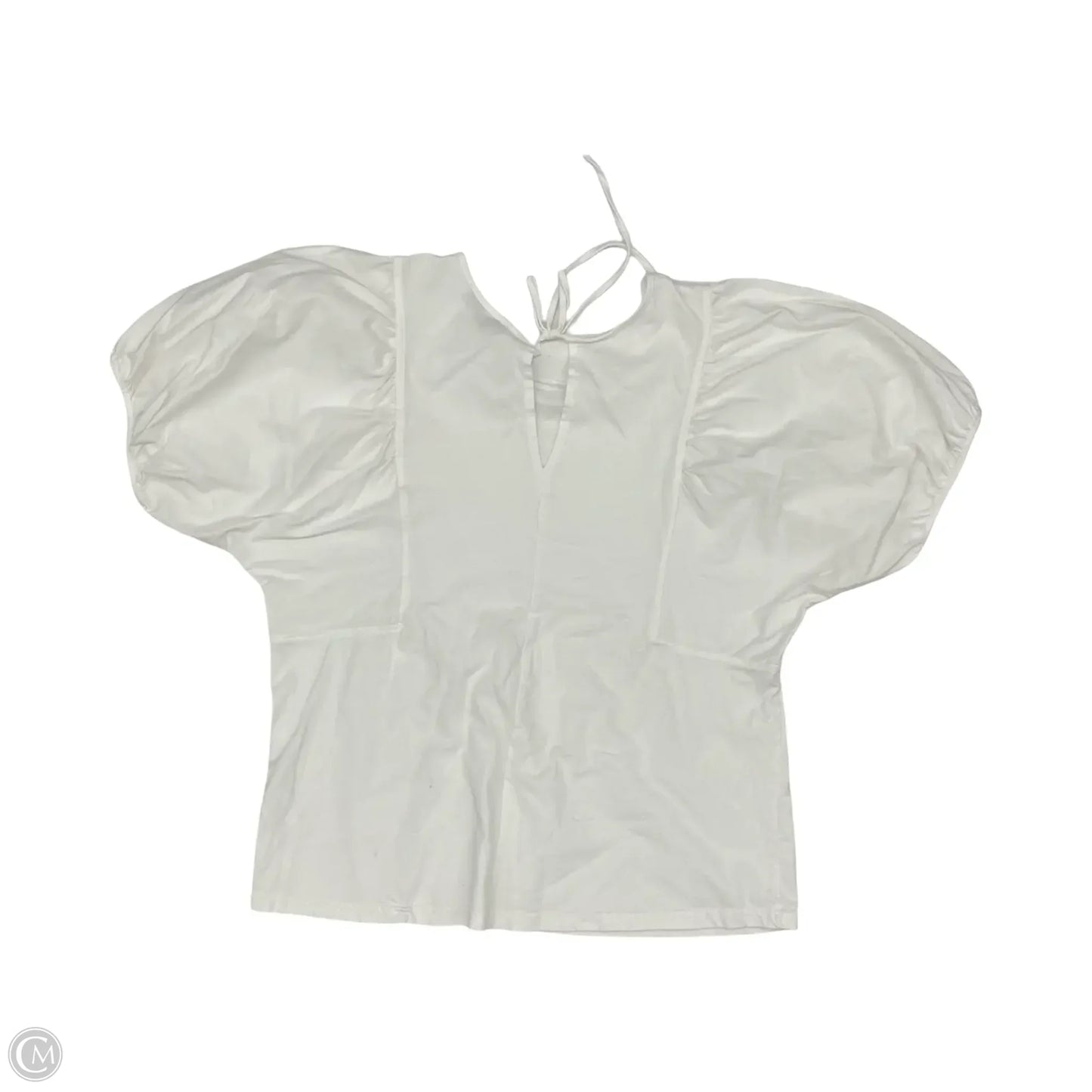 Top SS By Cme, Size: 2X