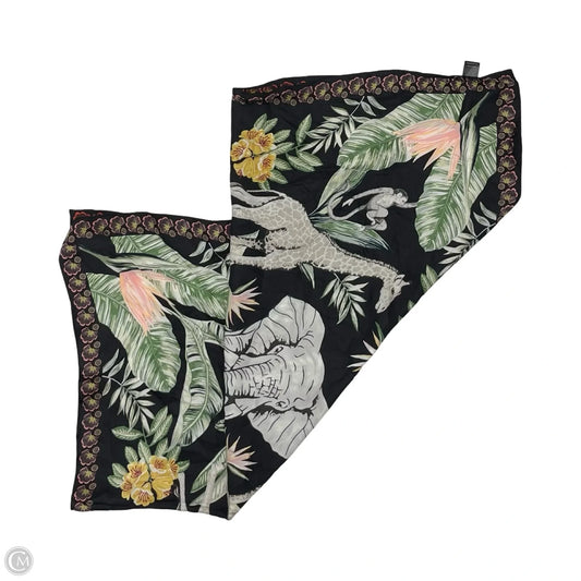 Scarf Square By Ann Taylor