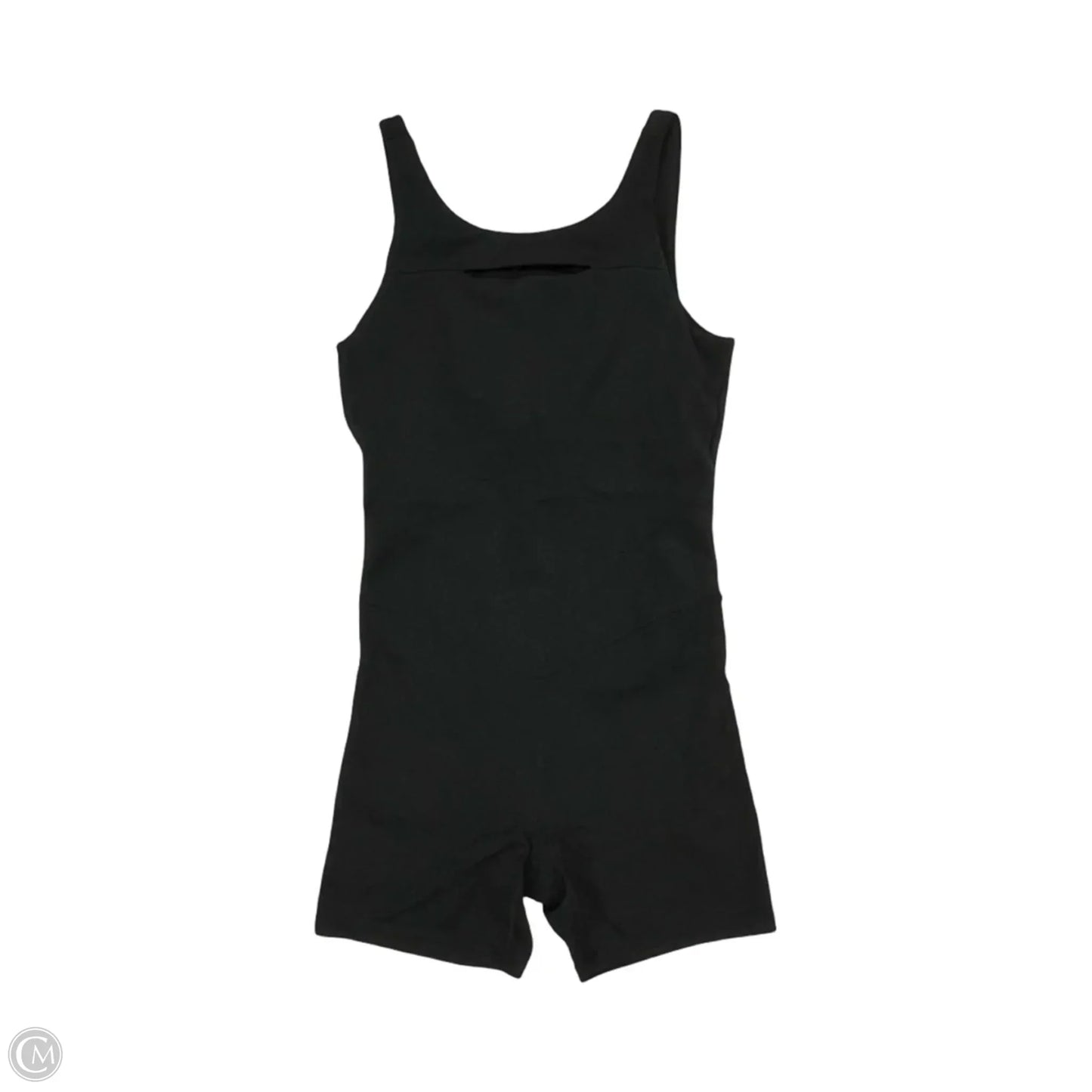 Athletic Dress By Joy Lab In Black, Size: S