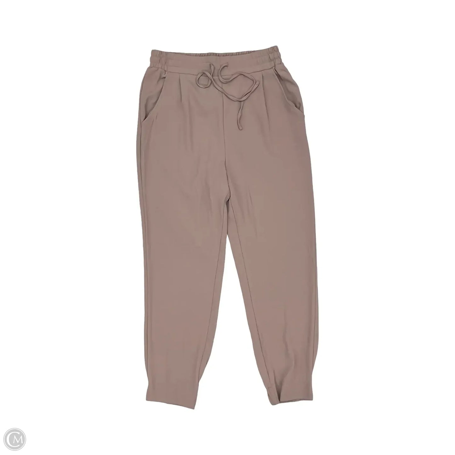 Pants Other By Melloday In Pink, Size: M