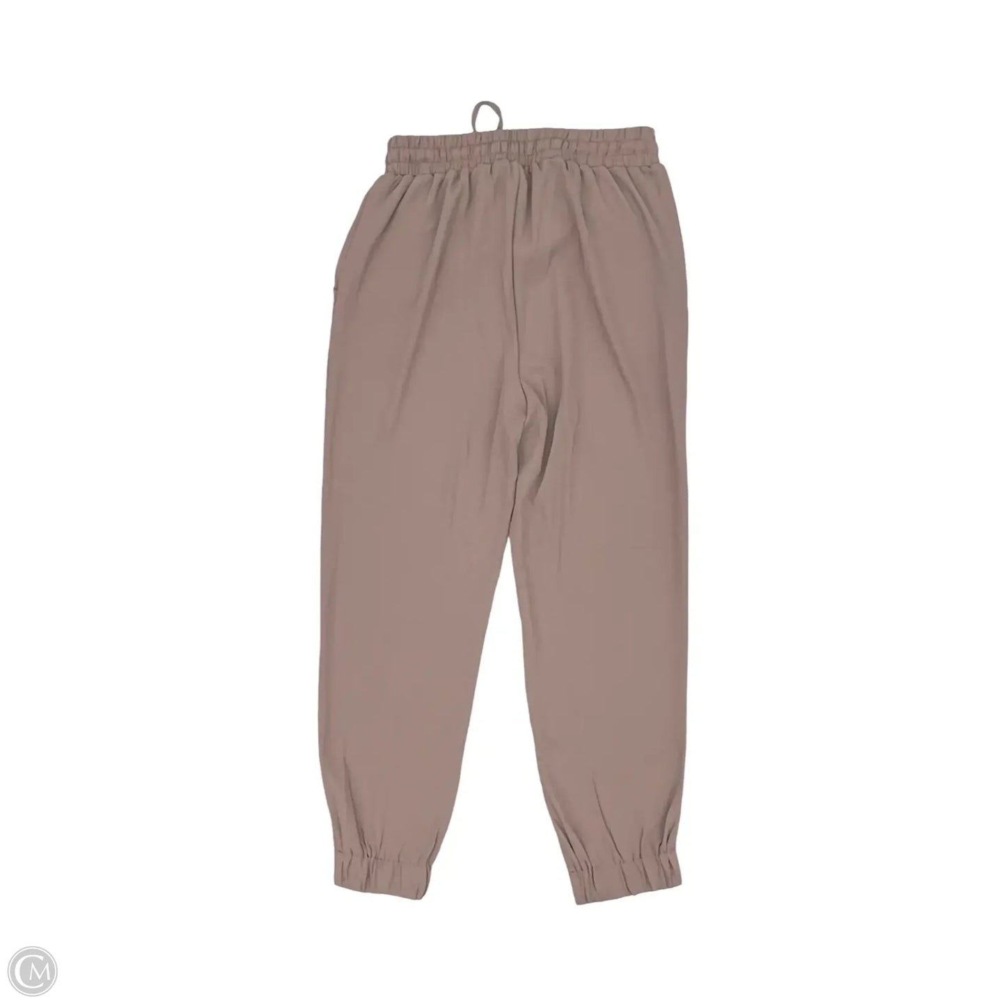 Pants Other By Melloday In Pink, Size: M